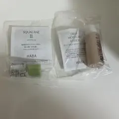 Item thumbnail for item 0bbd5d39-6ba2-4d2d-95f0-1c2d5f5dc34a