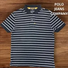 2026年最新】POLO JEANS メンズ ポロシャツの人気アイテム - メルカリ