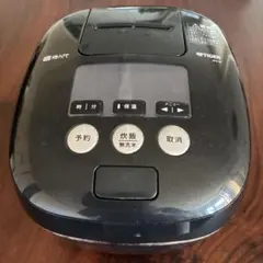 Item thumbnail for item 3896c4f3-4c83-434e-ac28-131d3bc60542