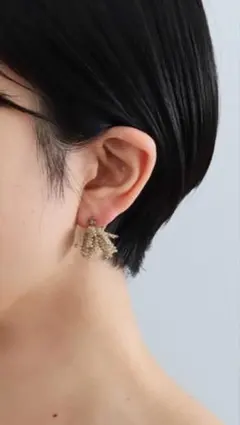 mayumi様 リクエスト 2点 まとめ商品