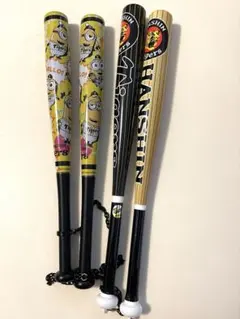 Item thumbnail for item e24e4f53-9979-42ac-9ad4-6d359be5356e