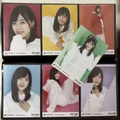 2025年最新】プロフ必読の人気アイテム - メルカリ