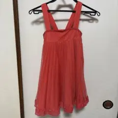 Item thumbnail for item 42e719a3-a5c1-4c3c-ae6b-7cbb09cfd997