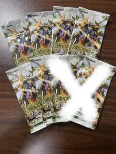 2026年最新】アルティメットバトル07の人気アイテム - メルカリ