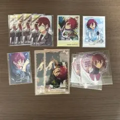 2026年最新】七種茨 ぱしゃこれの人気アイテム - メルカリ