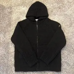 2025年最新】上杉柊平 stone islandの人気アイテム - メルカリ