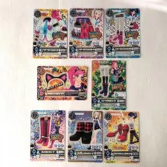 mii様 リクエスト 2点 まとめ商品