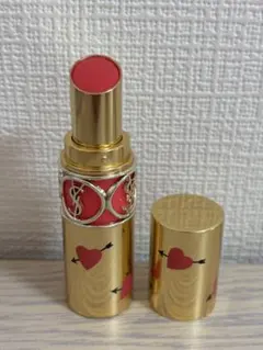 2025年最新】イヴサンローランの人気アイテム - メルカリ