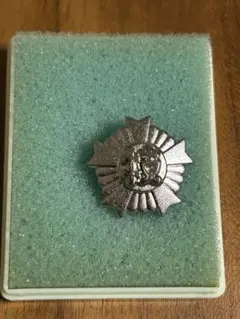 Item thumbnail for item 3629eb9e-e823-492a-b3cb-da625dbdc16f