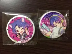 2026年最新】18TRIP エイトリ 子タろの人気アイテム - メルカリ