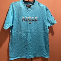 Item thumbnail for item d01d6406-3f25-421e-8fb7-94a1dd4141e6