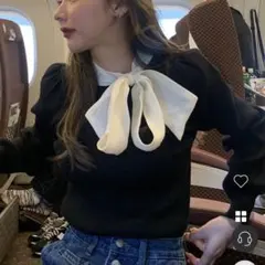 Item thumbnail for item 4b221b6b-95aa-4259-a779-50b7e5b76e2a