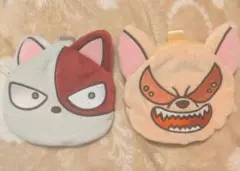 Item thumbnail for item 79753b32-8206-4a4c-a898-918bbb925a24