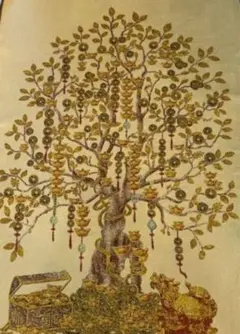 Item thumbnail for item c1d143cd-ecc3-468b-8fbb-4367e6955d25