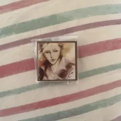 NANA ナナ　ガチャガチャ　キーホルダー　レン