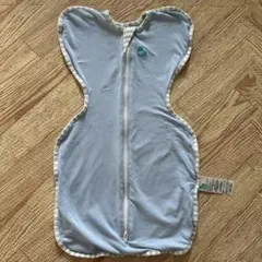 【正規品】スワドルアップライト S