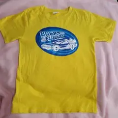 バック・トゥ・ザ・フューチャー