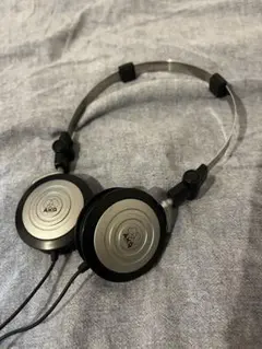 2026年最新】akg k24pの人気アイテム - メルカリ