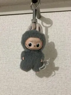 最終値下げイニシャルラブブ