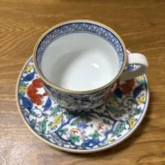 フェイラー 九谷焼 ハイジ あひる 食器 限定 | Mercari