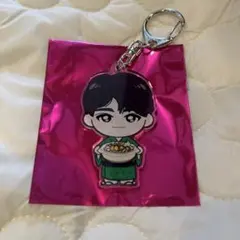 2026年最新】超特急 タクヤ アクスタの人気アイテム - メルカリ