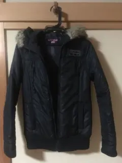 Item thumbnail for item f3b01389-6df2-424c-b2db-337e695ec6b5