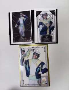 フクロウ様 リクエスト 2点 まとめ商品