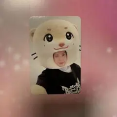 しゃちょこ様 リクエスト 2点 まとめ商品