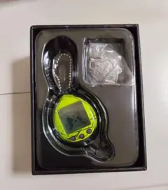 2025年最新】ツイステっち ディアソムニアの人気アイテム - メルカリ