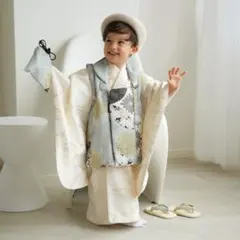 2025年最新】ひよこ商店 七五三の人気アイテム - メルカリ