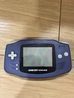 2026年最新】ゲームボーイアドバンス ジャンク品の人気アイテム - メルカリ