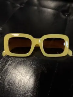 Item thumbnail for item cd97d77e-d7f6-42b6-8b4e-8b12f6108449