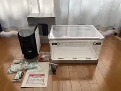 Item thumbnail for item 0e3fc768-4a6c-4d14-9b0c-213407345ca9