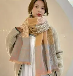 Item thumbnail for item 3083da7d-9413-4fde-8967-5db67aaa409d