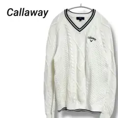 Item thumbnail for item c2e047cb-190d-401f-b98c-dde4bd5e626d