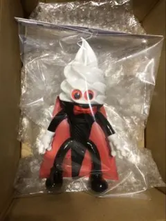 2025年最新】フレーバーズ フィギュアの人気アイテム - メルカリ