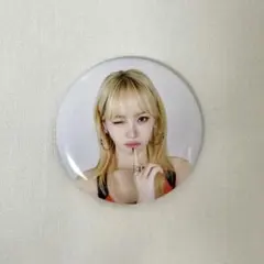 Item thumbnail for item 6608c730-f9ce-4358-a2b4-68e05c997957