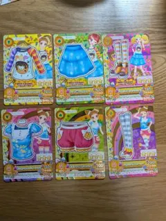 Item thumbnail for item 8a2780fd-03fe-40b6-9e8e-cde3247c1cc4