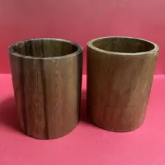 Item thumbnail for item 432275c1-e18b-43f1-b413-e55812d98469