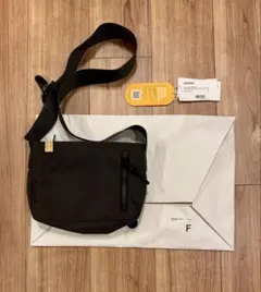2026年最新】VISVIM SATCHELの人気アイテム - メルカリ