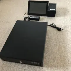 Star Micronics レシートプリンター キャッシュドロア セット - メルカリ