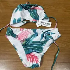 Item thumbnail for item 5789ab2f-3586-48d2-83d3-807bd200a763