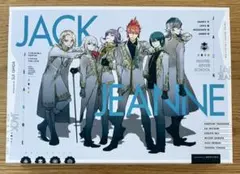 2026年最新】JackJeanne switchの人気アイテム - メルカリ