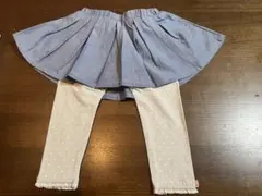 Item thumbnail for item 3e8fa19c-0358-40f6-9e29-5544d204646d