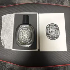 diptyque Orphéon 香水 75ml 箱つき