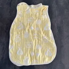 Item thumbnail for item b27f8d1d-9eb7-4d15-82d9-c1ec14cd1b3d