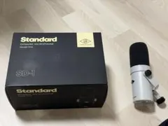 Item thumbnail for item 3697e470-beea-454f-b58a-00943ce3e692