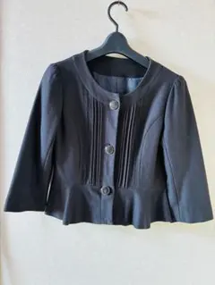 Item thumbnail for item 3990e22e-f5bf-4227-8e4a-42458ae1735d