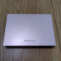 Item thumbnail for item b28b56dd-9839-4835-b177-f545af826922