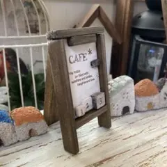 ＊halu＊様 リクエスト 2点 まとめ商品